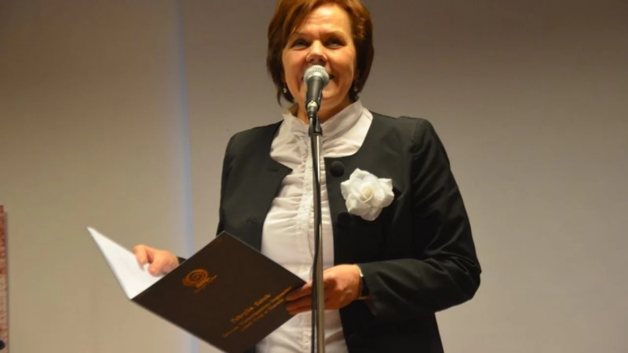 Tczew - Dzień Tczewa 2015