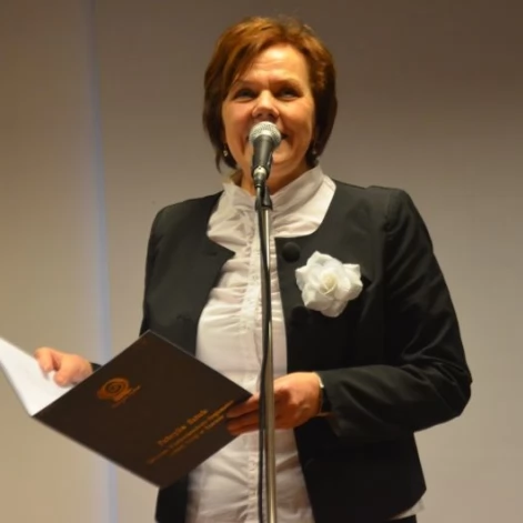 Tczew - Dzień Tczewa 2015