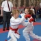 Tczew - X edycja Energa Grand Prix Tczew Karate WKF