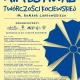 Tczew - XII Festiwal Twórczości Kociewskiej im. Romana Landowskiego