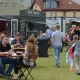 Tczew - Działkowcy będą świętować. Na dożynki zjadą foodtrucki