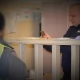 Tczew - Dwaj mężczyźni odpowiedzą za kradzież w sortowni paczek