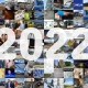 Tczew - Rok 2022 przechodzi do historii. Jaki był?