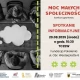Tczew - Startuje nowy konkurs: AKUMULATOR SPOŁECZNY - Moc Małych Społeczności!