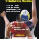 Tczew - Ruszają rozgrywki siatkówki plażowej