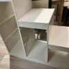 Tczew - Regał Ikea