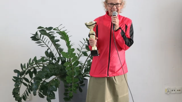 Tczew - Zbiórka dla Tomasza Pawłowskiego wciąż trwa