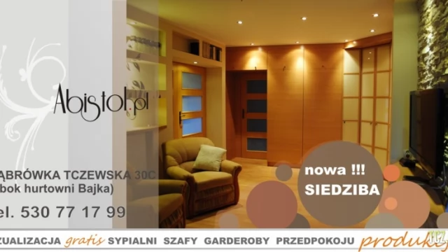 Tczew - 