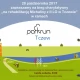 Tczew - Bieg charytatywny dla Michaliny