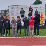 Tczew - Mityng Ogólnopolski w Nowym Mieście Lubawskim