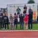Tczew - Mityng Ogólnopolski w Nowym Mieście Lubawskim