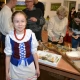 Tczew - Światowy Dzień Kociewia w Piasecznie i Tczewie