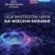 Tczew - Kanion Sport !!! Manchester City - Lyon na dużym ekranie początek godz. 21.00