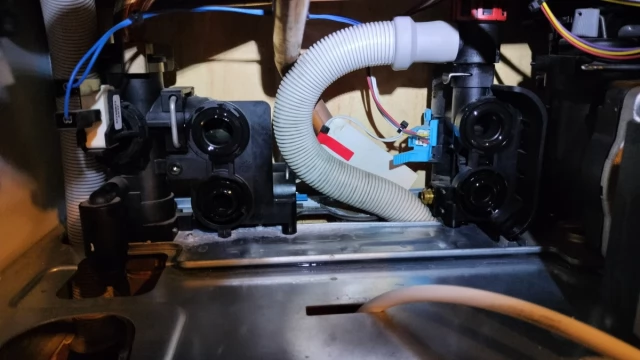 Tczew - Serwis Kotłów Gazowych TomGaz