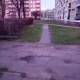 Tczew - Prośba o interwencję ws. drogi