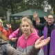 Tczew - Odpust w Piasecznie. Mija 50 lat od koronacji otoczonej kultem figury