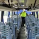 Tczew - Tczewska policja zachęca - sprawdź autokar, którym wysyłasz dziecko na wakacje