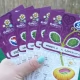 Tczew - Euro 2012. Tczewscy restauratorzy liczą na wspólne kibicowanie. Sprawdź, które lokale oferują transmisje meczów