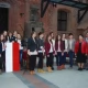 Tczew - Powstaje Gniewski Uniwersytet Trzeciego Wieku 