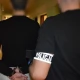Tczew - Pobili przypadkowego przechodnia bez konkretnego powodu