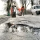 Tczew - 25 kilometrów dróg do remontu
