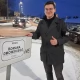 Tczew - "Nie chcieliście Dmowskiego w Warszawie, to będziecie mieli wszędzie". Chcą zmiany nazwy ronda w Tczewie
