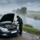 Tczew - Wzrost cen oleju silnikowego zmusza kierowców z Kaszub i Żuław do ostrożniejszego wyboru
