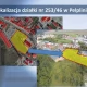 Tczew - Teren po dawnej cukrowni może stać się nowym centrum Pelplina
