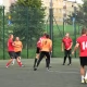 Tczew - ALPN. Grała I liga