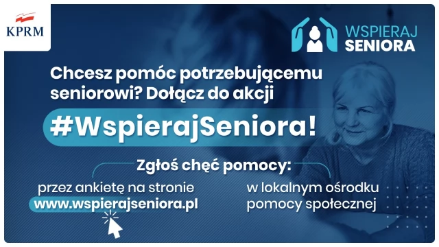 Tczew - Nowe ograniczenia - nauka zdalna, zamknięta gastronomia, seniorzy mają zostać w domach