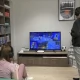 Tczew - Ferie z Miejską Biblioteką Publiczną