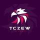 Tczew - Liga Playarena Tczew - Podsumowanie 1 rundy w 1 oraz 2 lidze