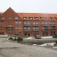 Tczew - Zamek Gniew - inwestycje już na blisko 20 mln zł