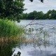 Tczew - Pomorskie. Gdzie się kąpać?
