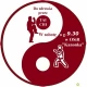 Tczew - tai chi - wiedza i praktyka