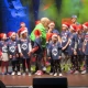 Tczew - Ponad 10 tys. zł od Gniewa dla "Orkiestry"