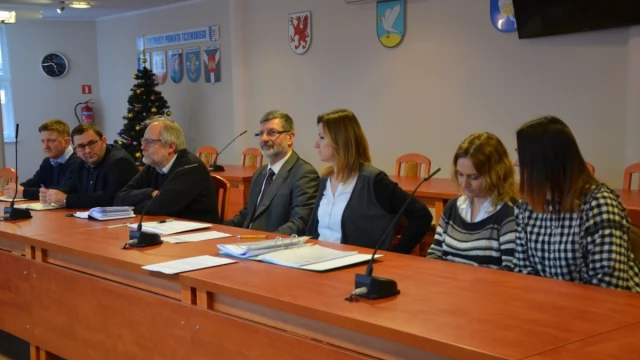 Tczew - Złe wiadomości dotyczące remontu Mostu Tczewskiego. Kolejny przetarg bez rozstrzygnięcia!