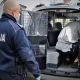 Tczew - Areszt dla 34-latka, który ukradł trzy maszynki do golenia i zaatakował pracownicę ochrony