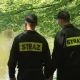 Tczew - To oni uratowali wędkarza. Nie wahali się wskoczyć do lodowatej wody