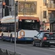 Tczew - Koniec z prywatnym przewoźnikiem? Tczew chce reaktywować Zakład Komunikacji Miejskiej
