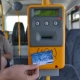 Tczew - Od 1 sierpnia odbiór środków ze starych kart miejskich