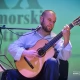 Tczew - Zakończył się XX Pomorski Festiwal Poetycki im. Ks. Janusza St. Pasierba