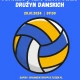 Tczew - Turniej piłki siatkowej drużyn damskich