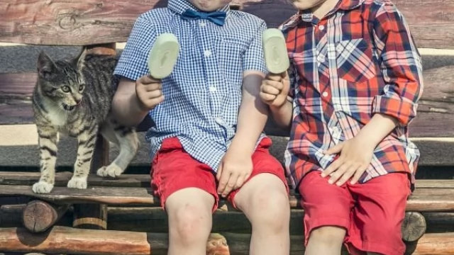 Tczew - "Wakacje z aparatem". Zobacz najpiękniejsze fotografie minionego lata