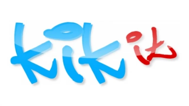 Tczew - KIKIT - wyraź, co myślisz, co czujesz