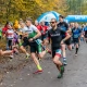 Tczew - Cross Duathlon Pelplin