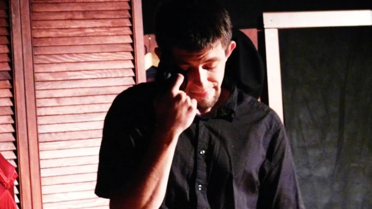 Tczew - XI Festiwal ZDARZENIA