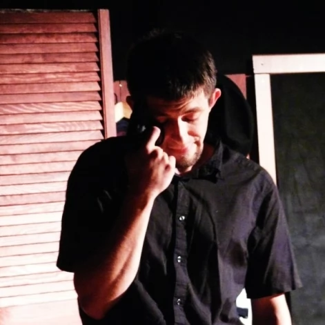 Tczew - XI Festiwal ZDARZENIA