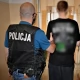 Tczew - Zatrzymany 21-latek miał narkotyki