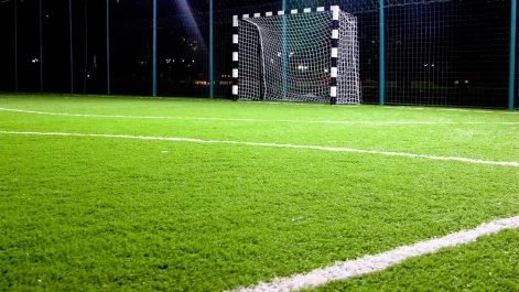 Tczew - Hale sportowe, baseny, place zabaw. Więcej możliwości finansowania pomorskich obiektów sportowych
